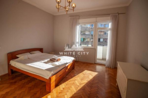 Downtown - Apartment